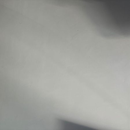 Hotel O Maa Kamakhya Guest House 구와하티 외부 사진